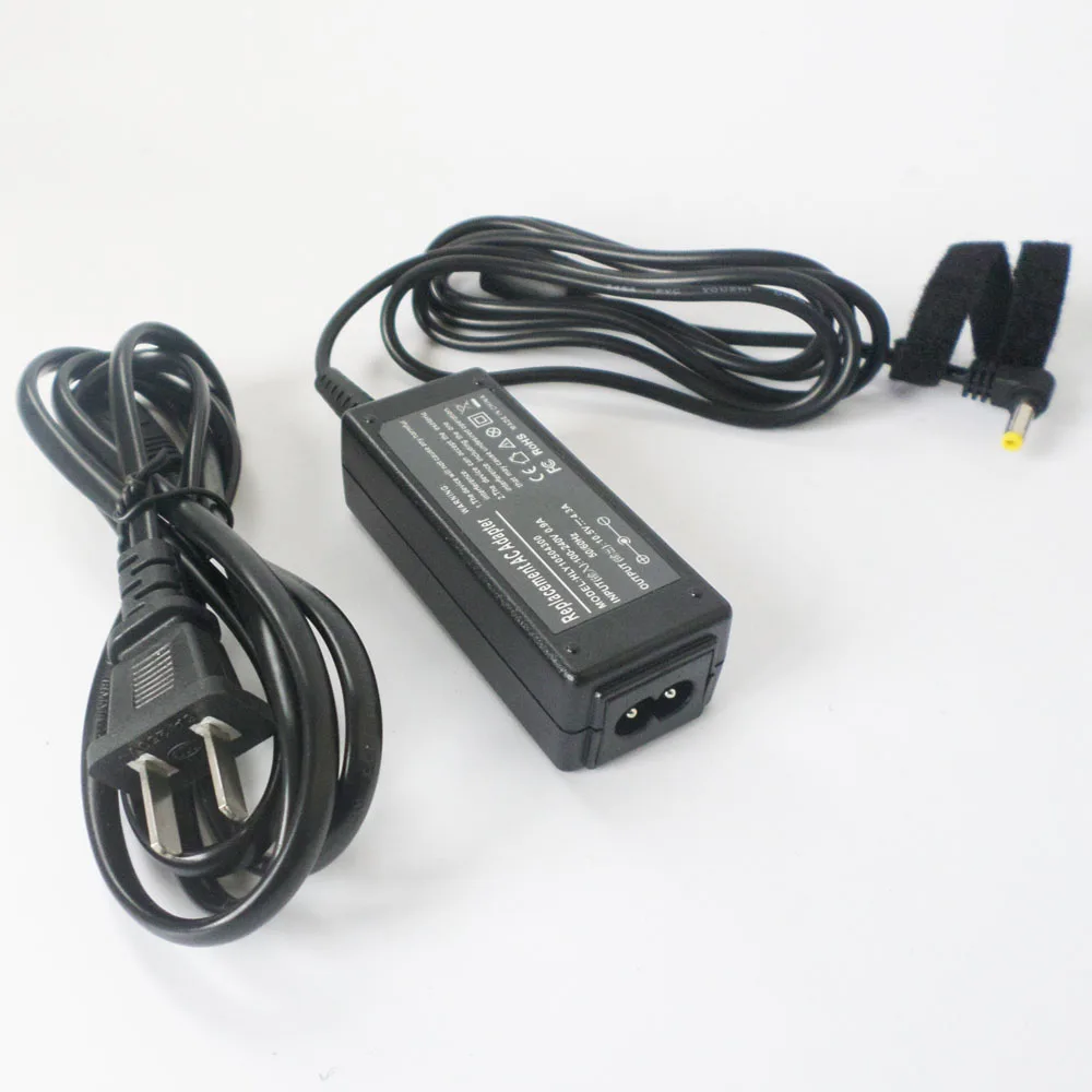 

45W AC Adapter Charger For Sony Vaio Duo 11 13 SVP132A1CW SVP13219PGB 10.5V 4.3A SVD1121X9EB SVD1121Q2EB SVD13225PXW SVD13225CLB