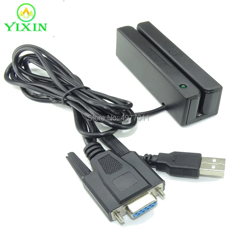 Msr90 card reader. Msr206. Msr интерфейс. Энкодер для магнитных карт msr 605. Msr интерфейс.