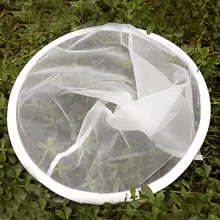 Behogar Пчеловодство Мед фильтр чистая Пасека очистительное Оборудование Инструмент пчеловода