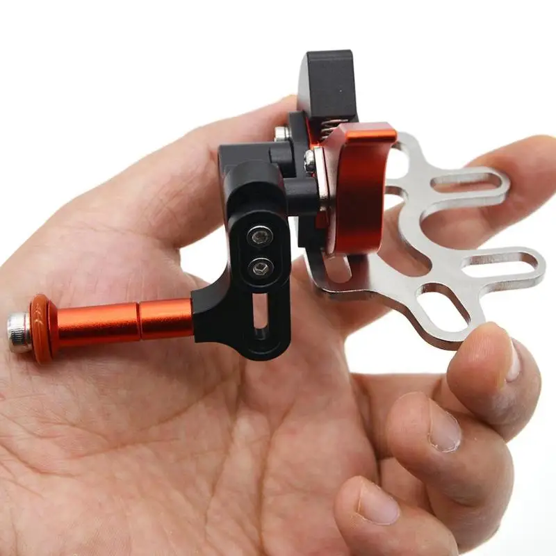 

20.5cm/8inch Double Ball Arm for Gopro Strobe Video Light Diving Camera Lighting System+Shutter Extension Lever Handheld Gimbal