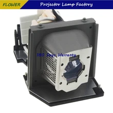 725-10089 310-7578 lamp for DELL 2400MP Projector Lamp Bulbs with housing/case free shipping 725-10089 310-7578 lamp for DELL 2400MP Projector Lamp Bulbs with housing/case free shipping