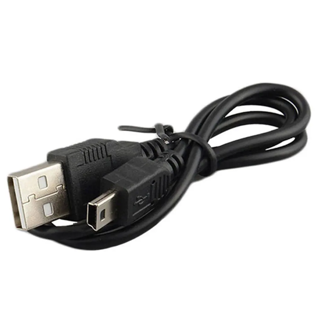 Универсальный USB 2 0 считыватель паролей портативный универсальный