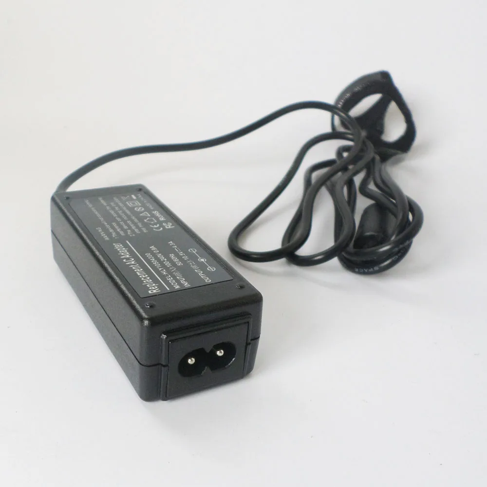 AC محول شاحن 10.5 V 4.3A 45 W لسوني Vaio الثنائي 10 11 13 SVD13228PGB SVD1322ZPGR اللمس الكمبيوتر الدفتري امدادات الطاقة شاحن التوصيل