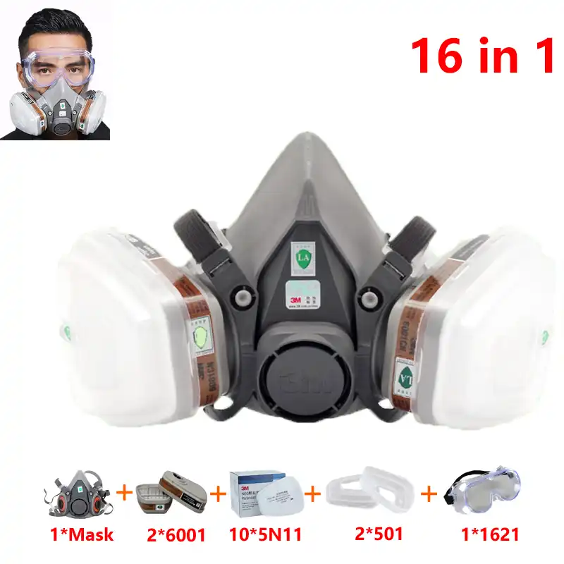 3m filter maske 3m filter maske