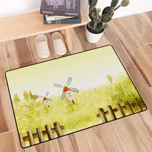 AsyPets ковер детский ползающий пол ковер для гостиной украшения спальни