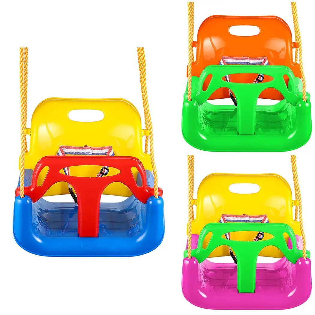 16 1 5 Swing Seat 2 3 cm Chain Set Swing with In 5 5 Duty Above cm Old Gym inch 6 Jungle Playground 14 5 Years Heavy цена 16 1 5 Swing Seat 2 3 cm Chain Set Swing with In 5 5 Duty Above cm Old Gym inch 6 Jungle Playground 14 5 Years Heavy цены онлайн