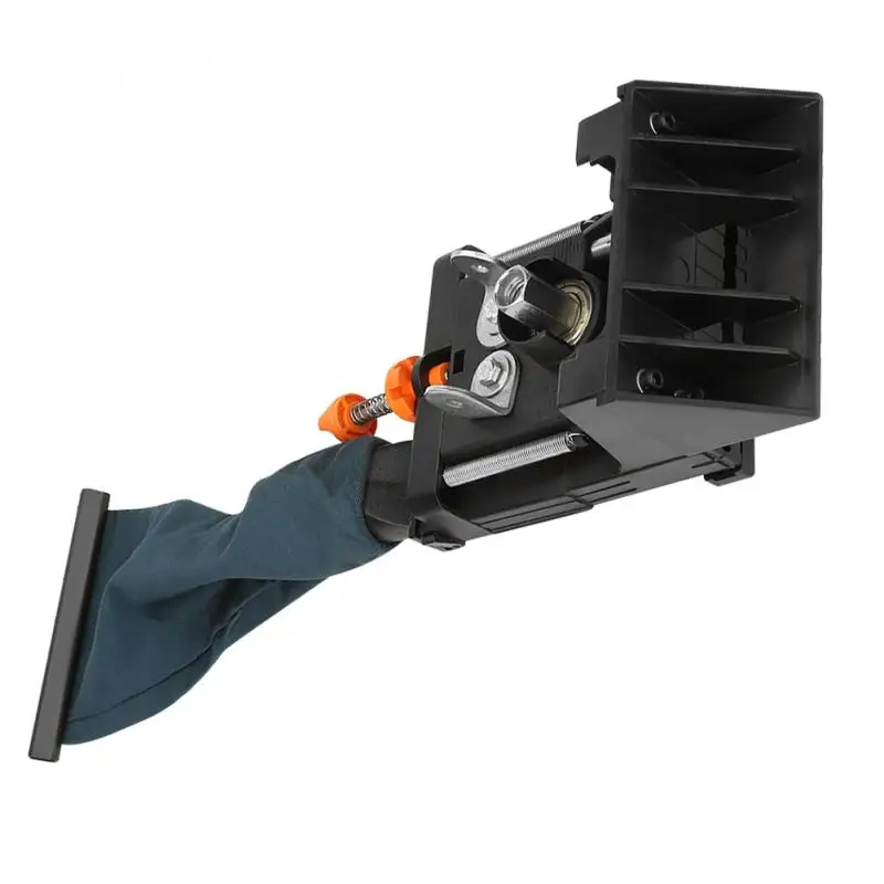 

Wood Jointer Joiner Attachment Wood Cutting Grooving Joining Tool Hot 2019