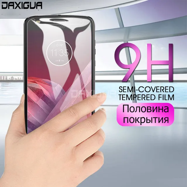 Best Price 9H Tempered Glass For Motorola Moto G4 G5 G6 Plus Play HD Screen Protector For Moto G5S E4 Plus X3 X4 Protection Glass Film Best Price 9H Tempered Glass For Motorola Moto G4 G5 G6 Plus Play HD Screen Protector For Moto G5S E4 Plus X3 X4 Protection Glass Film