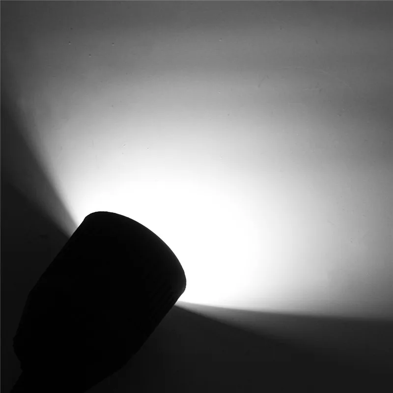 Регулируемый 5 Вт 50 см светодиодный светильник для станка промышленный токарный