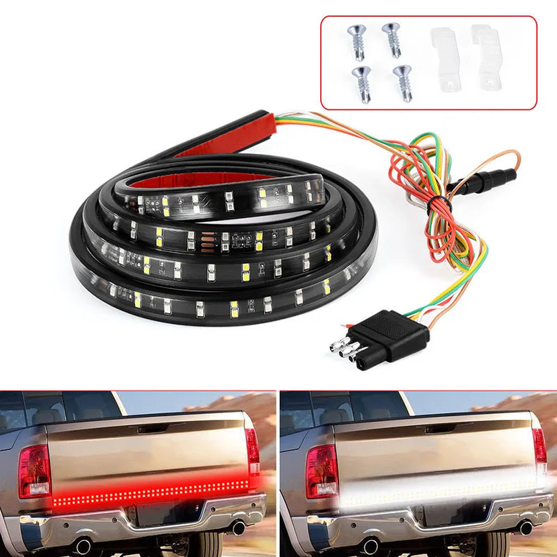 Схема тормозного суппорта вабко. Светодиодные предупреждающие лампы на двери авто. Паркинг брейк сигнал импульс. Brake signal. Brake signal.