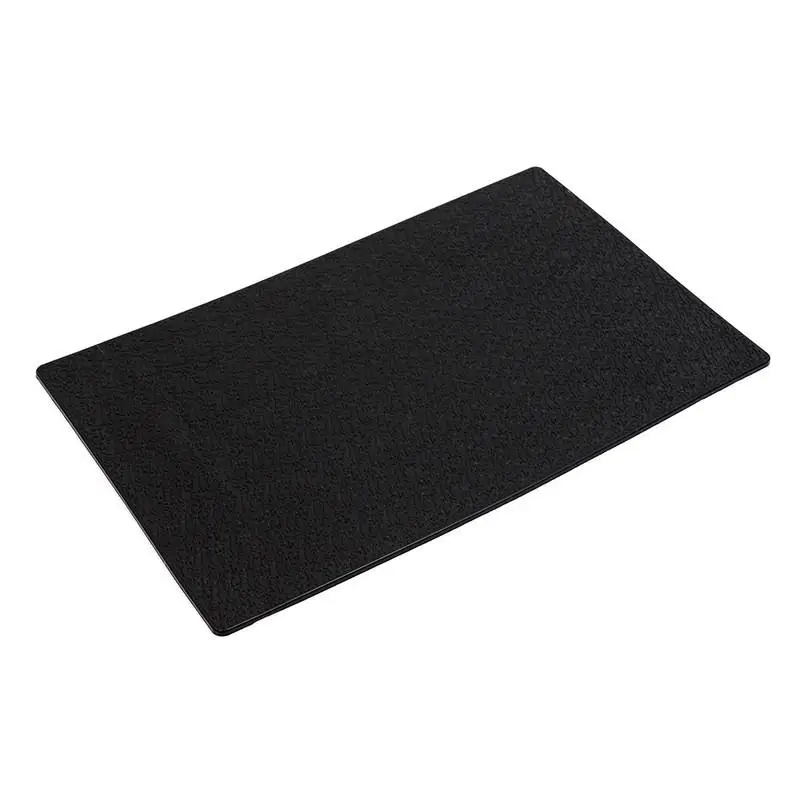 

Extra-large Size Car Mat Super Sticky And Anti-slip Mat Auto Accessories Car Mat For Bearing Perfume Other Gadgets Supplies