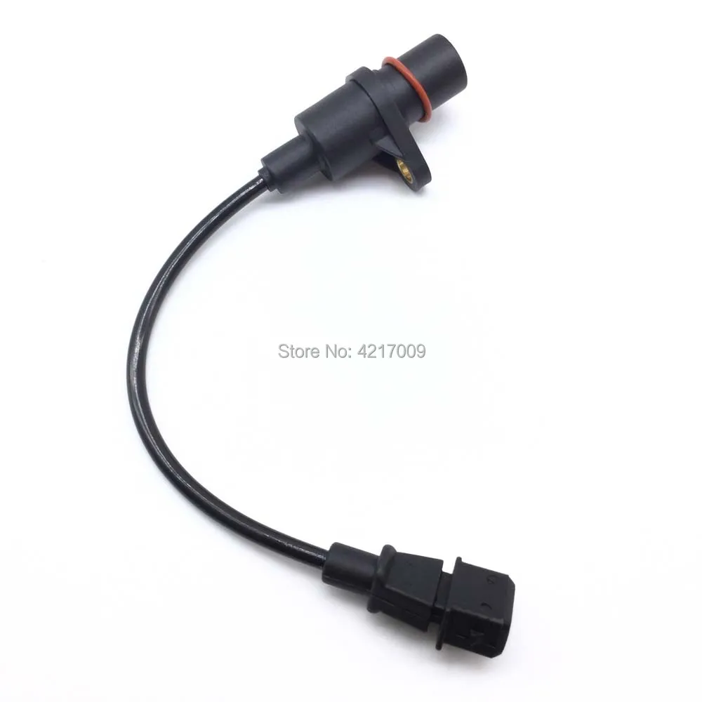 NEW CRANKSHAFT CRANK POSITION SENSOR CKP CPS FITS HYUNDAI ACCENT ELANTRA 95-01
