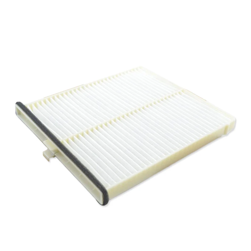 

1x Cabin Air Filter For Mazda 3 2014-2017 Mazda 6 2013-2017 Mazda CX-5 2012~2017