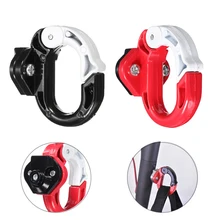 Крючок-вешалка для шлема, сумки для электрического скутера, подвесные сумки, вешалка для инструментов для скейтборда, металлический крючок для Xiaomi Mijia M365, новинка