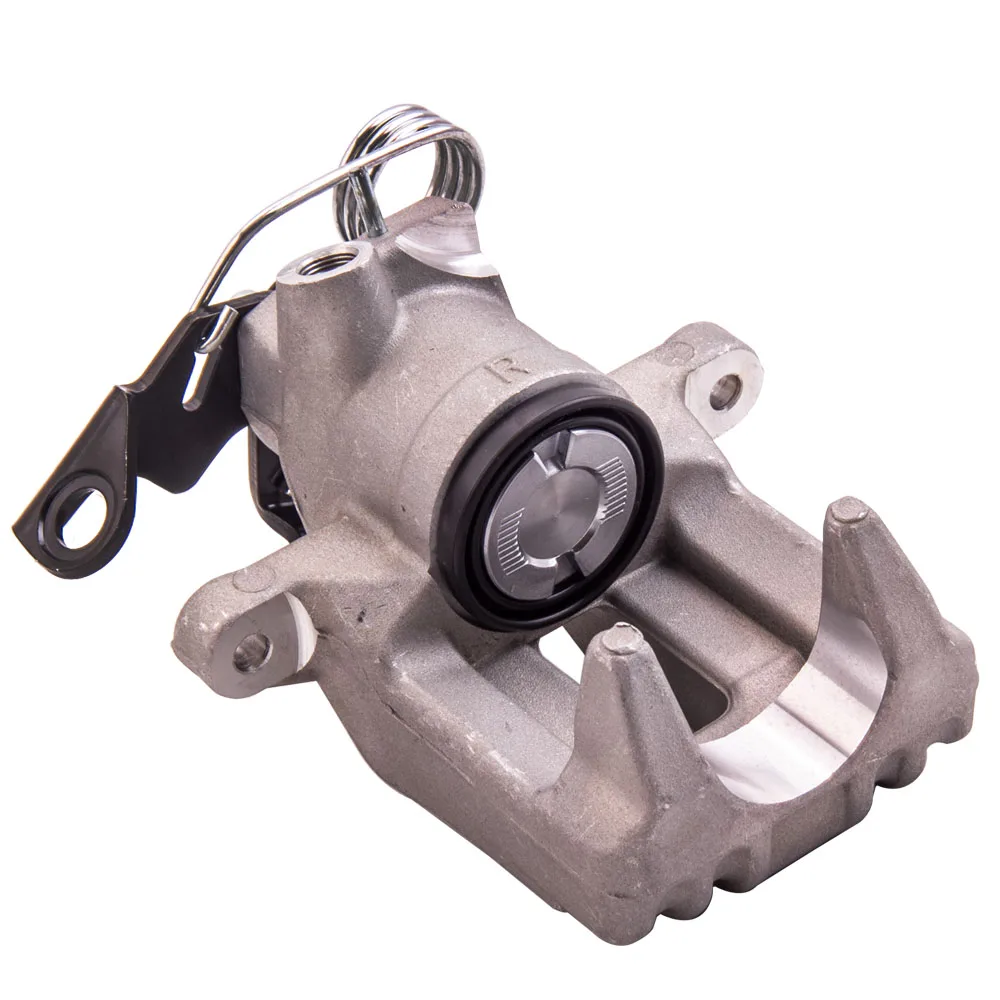 2X Bremssattel hinten links und rechts für AUDI VW Skoda 8E0615423 8E0615424 TOP