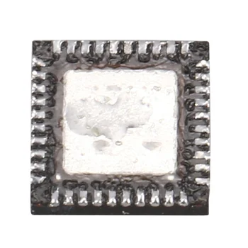 

Hot Deals Replacement Charging Power Control Ic Chip M92T36 For Nintendo Switch Motherboard Image Power