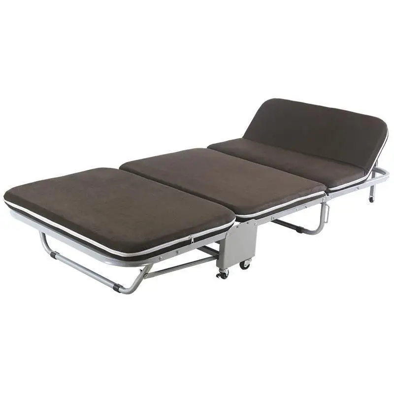 Tidur Tingkat موبل ميزون لكل La كازا Mobili Yatak Letto هل مجموعة غرفة Mueble دي Dormitorio كاما أثاث غرفة نوم سرير قابل للطي Tidur Tingkat موبل ميزون لكل La كازا Mobili Yatak Letto هل مجموعة غرفة Mueble دي Dormitorio كاما أثاث غرفة نوم سرير قابل للطي