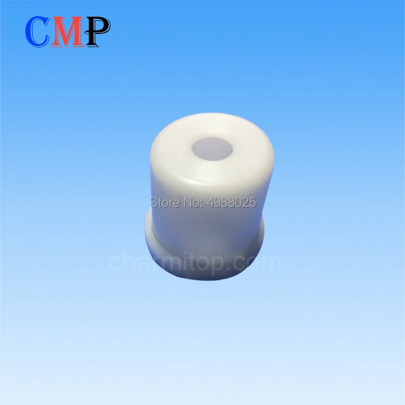 135001193 135001194 Water Nozzle for Charmilles wire EDM