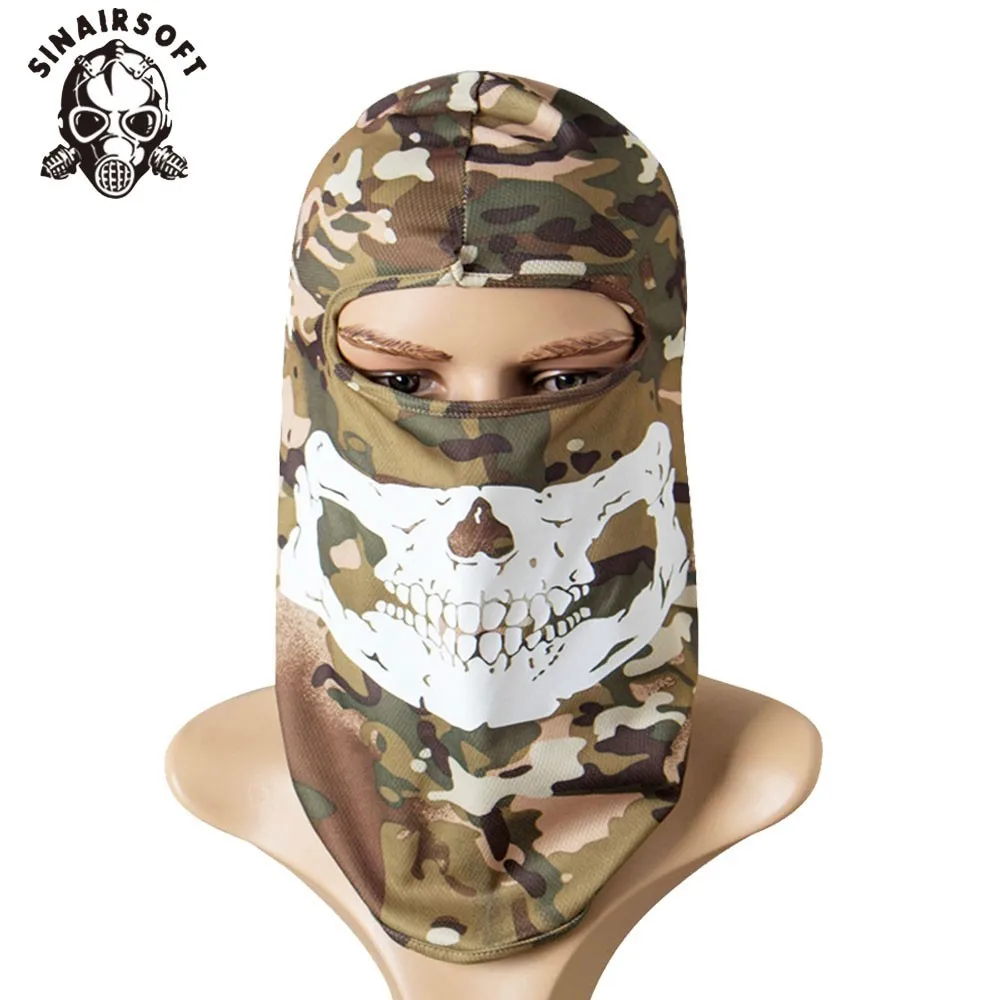  ο     ü  ذ     ũ, Ŭ Ʈ    