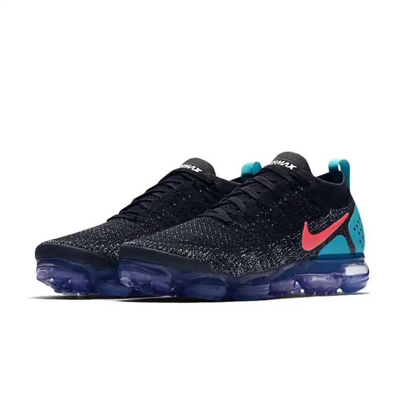 air max vapor air max vapor