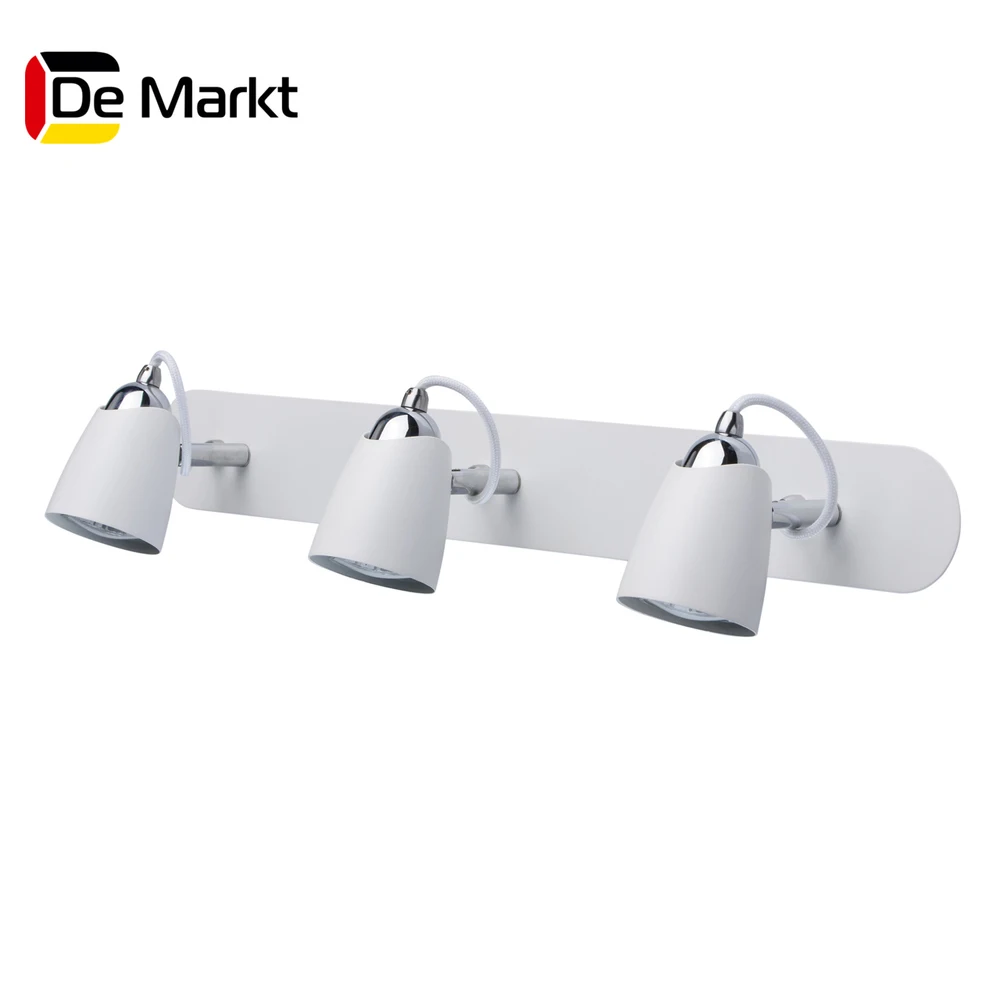 Cпот eurosvet 20082/3 хром. Eurosvet 9643/3. Подвесной светильник st luce. Kemar alfa dafne 823, e14. Спот paulmann zyli 66712.