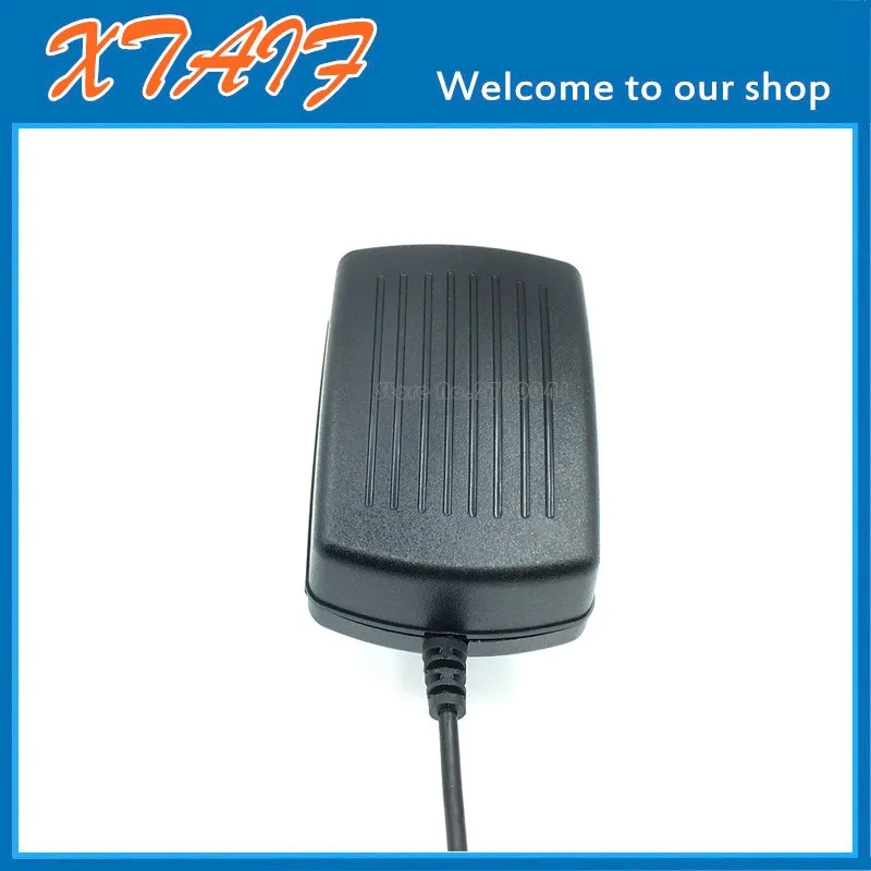19V0.6A charger Adaptor Vacuum Cleaner for ilife x5 v5 v5s v3 X800 a4s a4 Robot 19V0.6A charger Adaptor Vacuum Cleaner for ilife x5 v5 v5s v3 X800 a4s a4 Robot