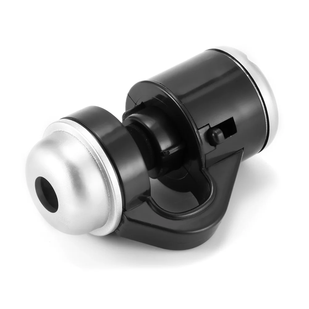 

Powstro Phone Len Universal 30X Optical Zoom Mobile Phone Microscope Clip Micro Lens Telescope Camera Lens For Smart Phone