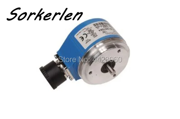 

Roland 700 machine ENCODER DGS60 XSR,80.37U44-4065,Roland spare parts