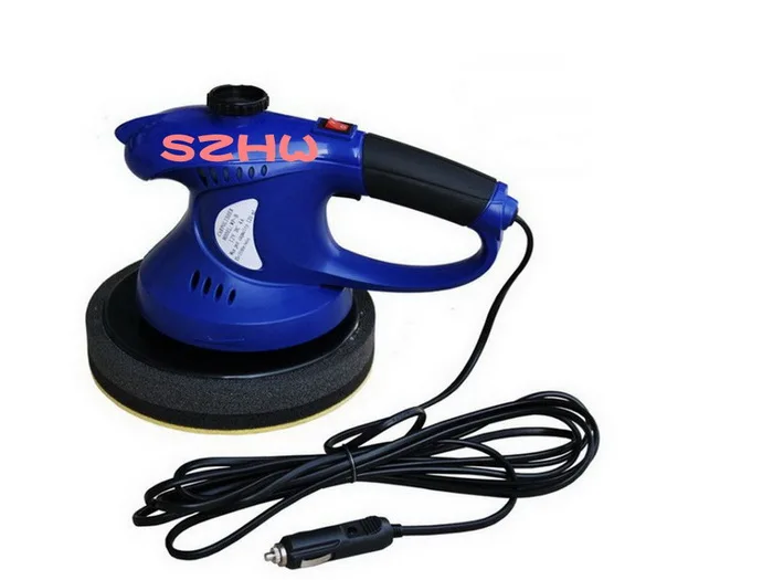 NE-328PL (2)_conew1