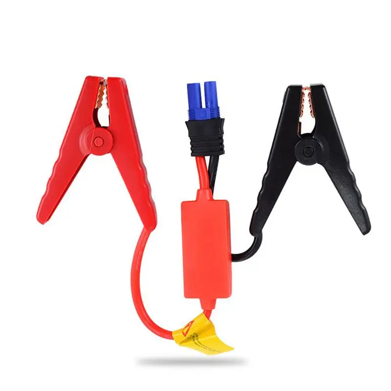 68800 мАч 12 В 4 USB Автомобильное аварийное пусковое устройство Внешний аккумулятор