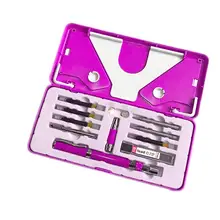 Интеллектуальная ручка для защиты глаз, ручка для коррекции осанки, Студенческая ручка для защиты от близорукости для детей