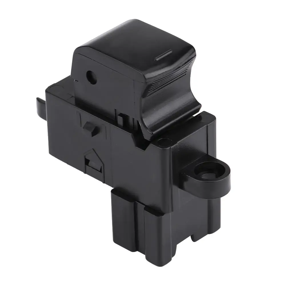 

Car Power Master Electric Window Control Switch Button Fit for Nissan Murano Teana 2008-2012 Qashq 2007-2011 25411JD000