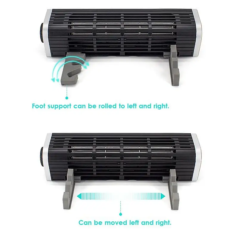 2 в 1 взаимный обмен данными между компьютером и периферийными устройствами листовый турборадиатор ноутбук планшеты охлаждающая подставка вентилятор Cooler управления вентилятора