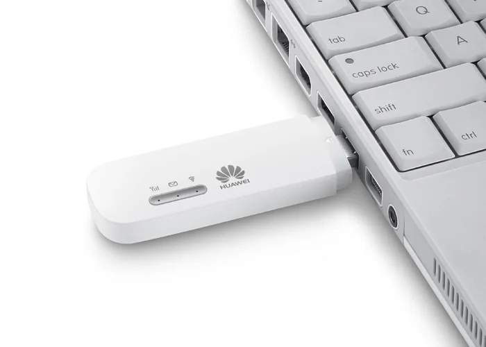 Разблокированный huawei E8372 E8372h-517 Mifi 4G Dongle USB модем Поддержка 10 Wifi пользователей LTE модем 4g Wifi слот для sim-карты