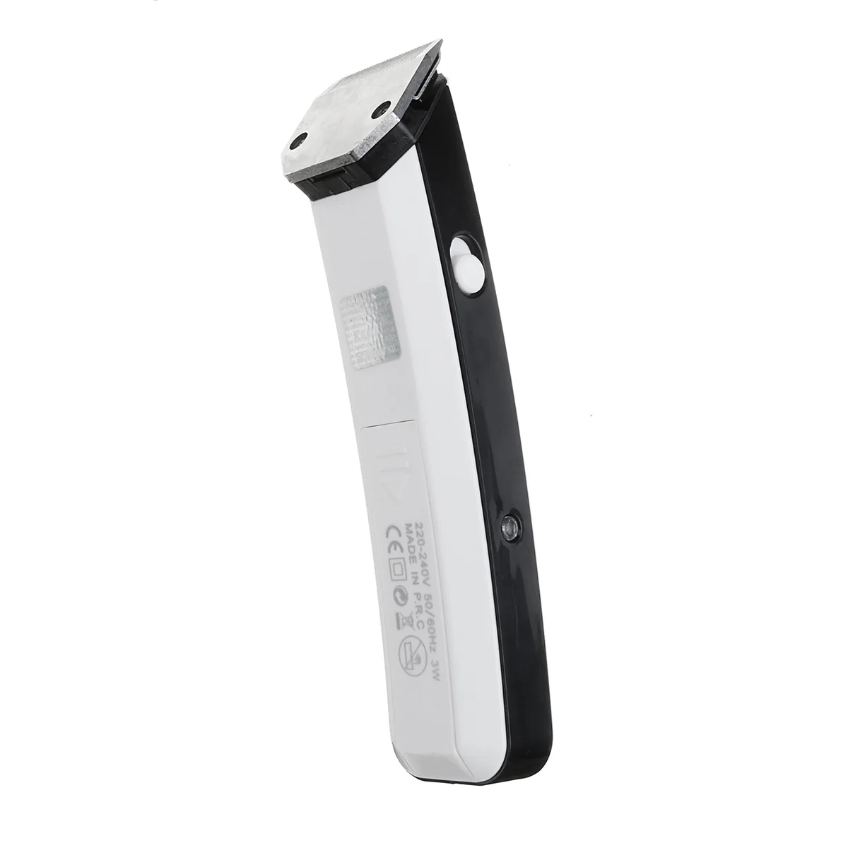 KEMEI Cordless 5 In 1 Electric Hair Trimmer Baby Low Noise Hair Clipper For Men Grooming Rechargeable Hair Cutting Machine KEMEI Cordless 5 In 1 Electric Hair Trimmer Baby Low Noise Hair Clipper For Men Grooming Rechargeable Hair Cutting Machine