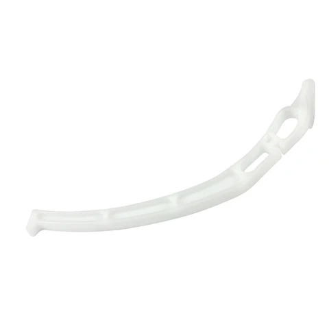 F149167 Universal Tall Landing Gear Skid Wheel Tripod for DIY FPV Aircraft F450 F550 RC Quadcopter Hexacopter MultiRotor F149167 Universal Tall Landing Gear Skid Wheel Tripod for DIY FPV Aircraft F450 F550 RC Quadcopter Hexacopter MultiRotor