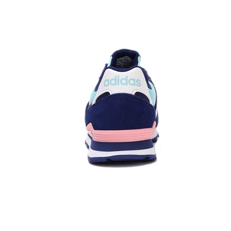 adidas neo 10 kw