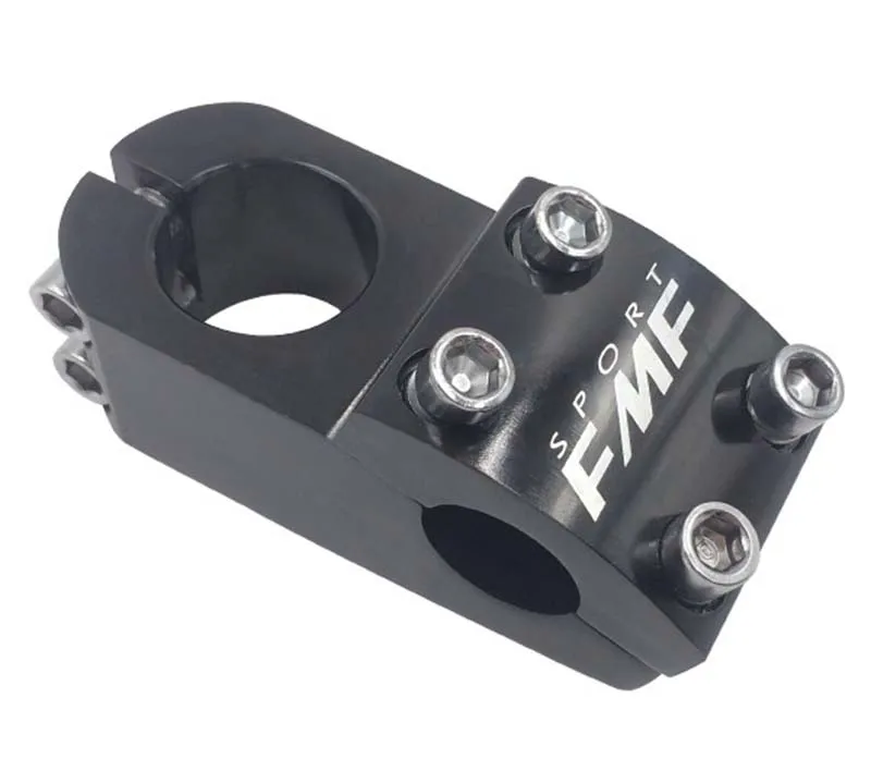 dKステム　old bmx　週末値下げ dKステム old bmx 週末値下げ Dk Bmx Stem | eBay