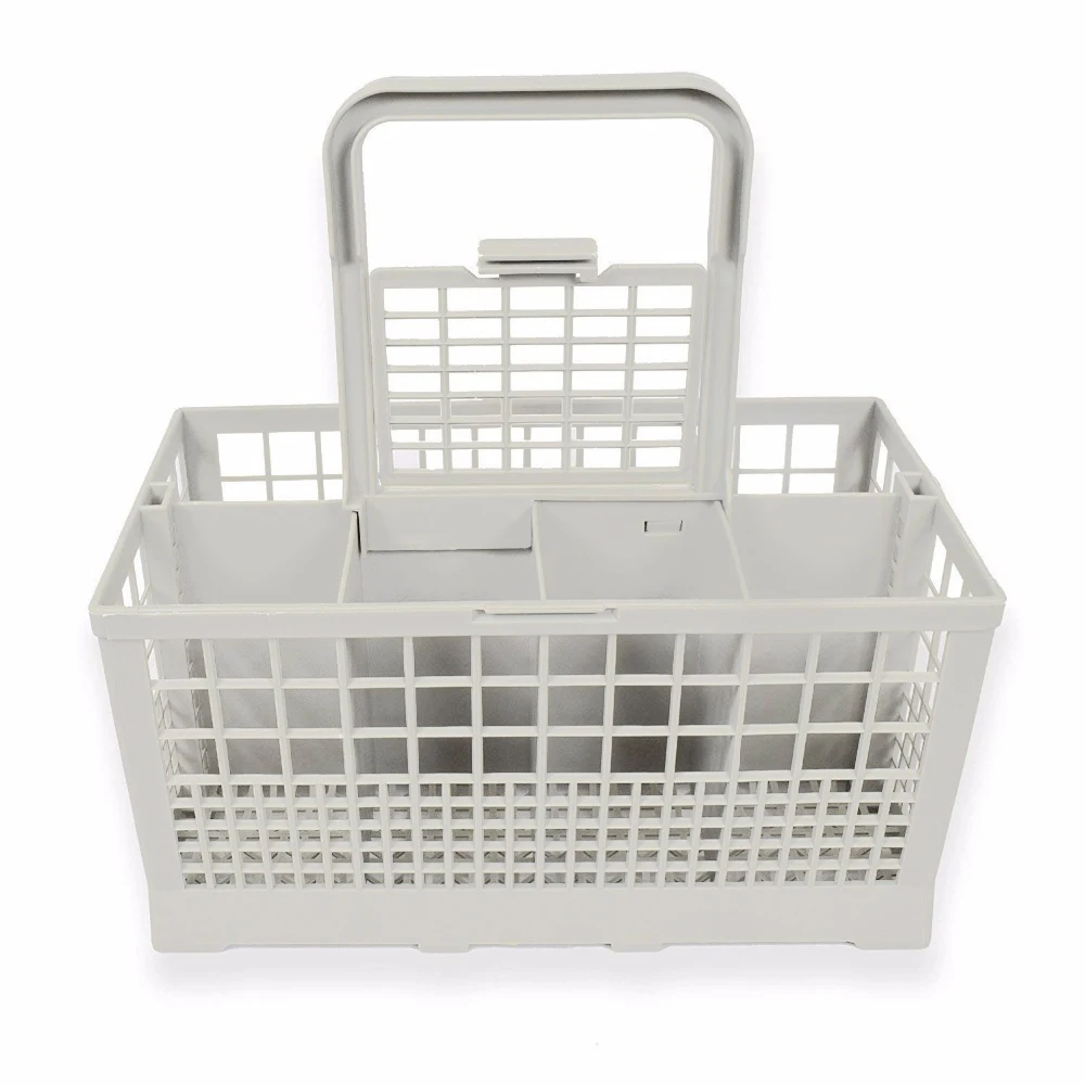 bosch cutlery basket