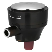 Портативный Электрический высокоскоростной кислородный Графин для вина, ультразвуковое пиво с пеной для красного вина, консервы, пиво в бутылках