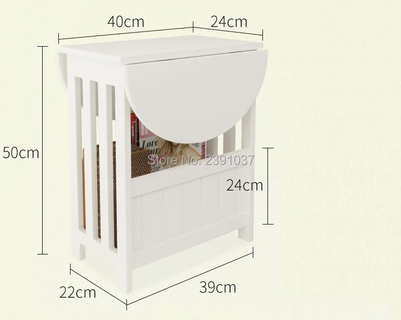 Free shipping Simple ins Wind Mini Table small tea tables folding sofa cabinet Simple Small Round Table Modern Simple Free shipping Simple ins Wind Mini Table small tea tables folding sofa cabinet Simple Small Round Table Modern Simple