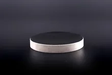 D25.4*2mm optical metal external reflection Al Mirror H-K9L Optical glass protection Al reflector цена D25.4*2mm optical metal external reflection Al Mirror H-K9L Optical glass protection Al reflector цены онлайн