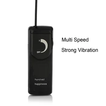 Mini Vibrating Egg,Clitoris Nipple Stimulator Massager,Strong Power Erotic Bullet Vibrators,Adult Sex Toys For Woman,Sex Product 3