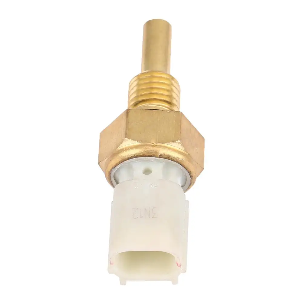 Sensor De Temperatura De Refrigerante Para Honda A... – Grandado