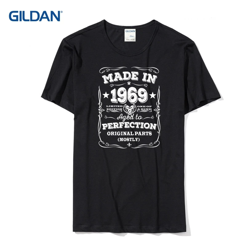made in 1969 order shirt 2018 t shirts t shirts quick made your shirt