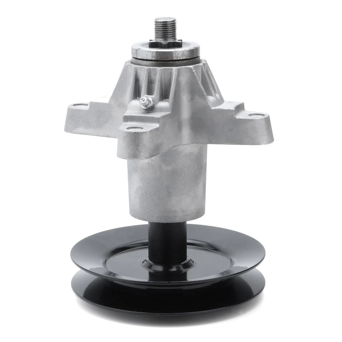 

Mower Spindle Assembly For MTD 618-0671/918-0671/918-04608A/618-0671B/618-0671D 618-0671C 918-0671C