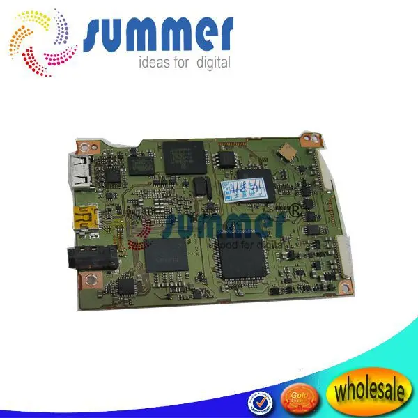 canon 5D3 main board.jpg