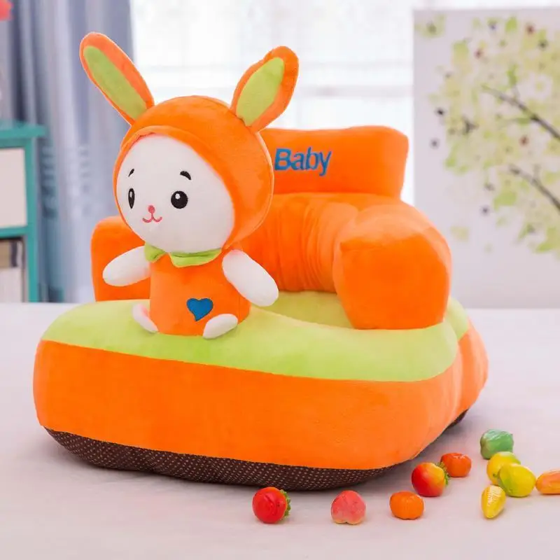Children Divani Bambini Meble Dla Dzieci Kinder Stoeltjes For Child Baby Furniture Fauteuil Chaise Enfant Chair Kids Sofa