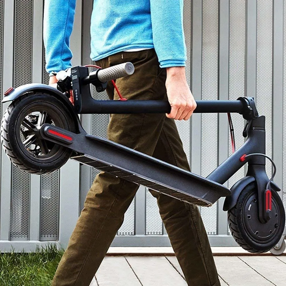  LOVELION Smart foldable fast Electric power Scooter skateboard Kick Battery e scooter electric adul