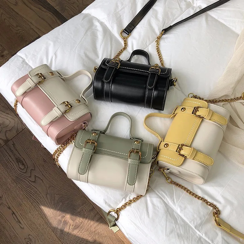 

Women Shoulder Bag Luxury Handbags Designer Leather Bags Women Bags For Women 2019 Crossbody Bags For Women Bolsa Feminina Sac